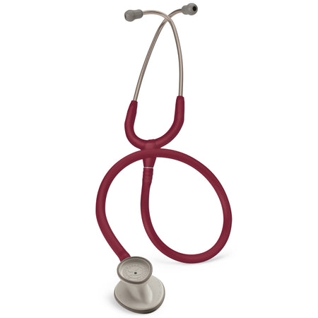 3M 2451 Littmann Lightweight II S.E. Stethoscope