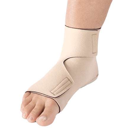 Lohmann & Rauscher 104432 ReadyWrap Compression Wrap