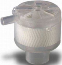 Medtronic MITG 353U19004 Tracheolife II Heat Moisture Exchanger