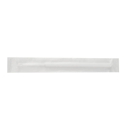 McKesson Ear Curette, 4 mm, Oval Tip