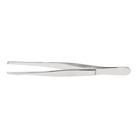 McKesson Argent™ Tissue Forceps