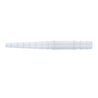 Argyle™ Polyethylene Five-in-One Barbed Surgical Suction Tubing Connector
