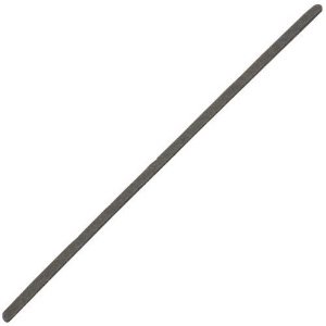 Ferris 1814 Polymem WIC Silver Foam Dressing, 1/4 x 14 Inch