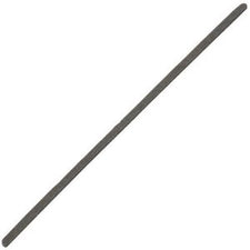 Polymem® WIC® Silver Foam Dressing, 1/4 x 14 Inch