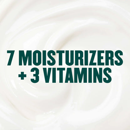 Psoriasis Cream Gold Bond® Psoriasis Relief Medicated Multi-Symptom 4 oz. Tube Unscented Cream