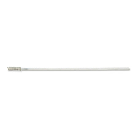 Puritan Medical Products 2199 Histobrush Cytology Brush, 7-Inch Length