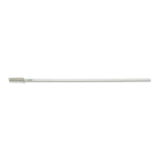 Histobrush® Cytology Brush, 7-Inch Length