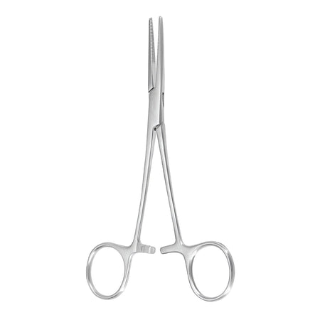 McKesson Argent™ Hemostatic Forceps