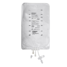 Compounding Bag Apex™ 3000 mL