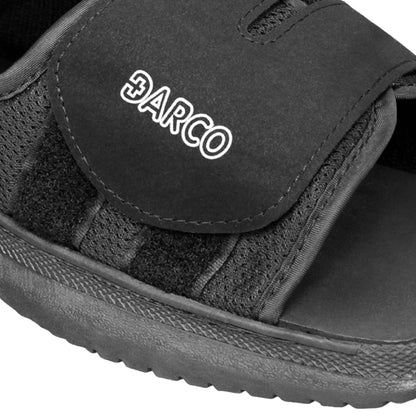 Darco International MedSurg Post-Op Shoe