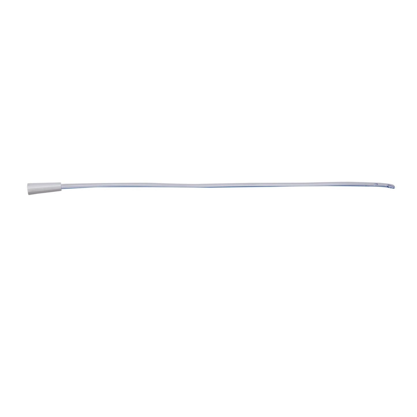 SpeediCath Flex Coudé Pro Male Urethral Catheter 13in Sterile 16Fr 20016
