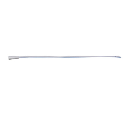 SpeediCath Flex Coudé Pro Male Urethral Catheter 13in Sterile 16Fr 20016