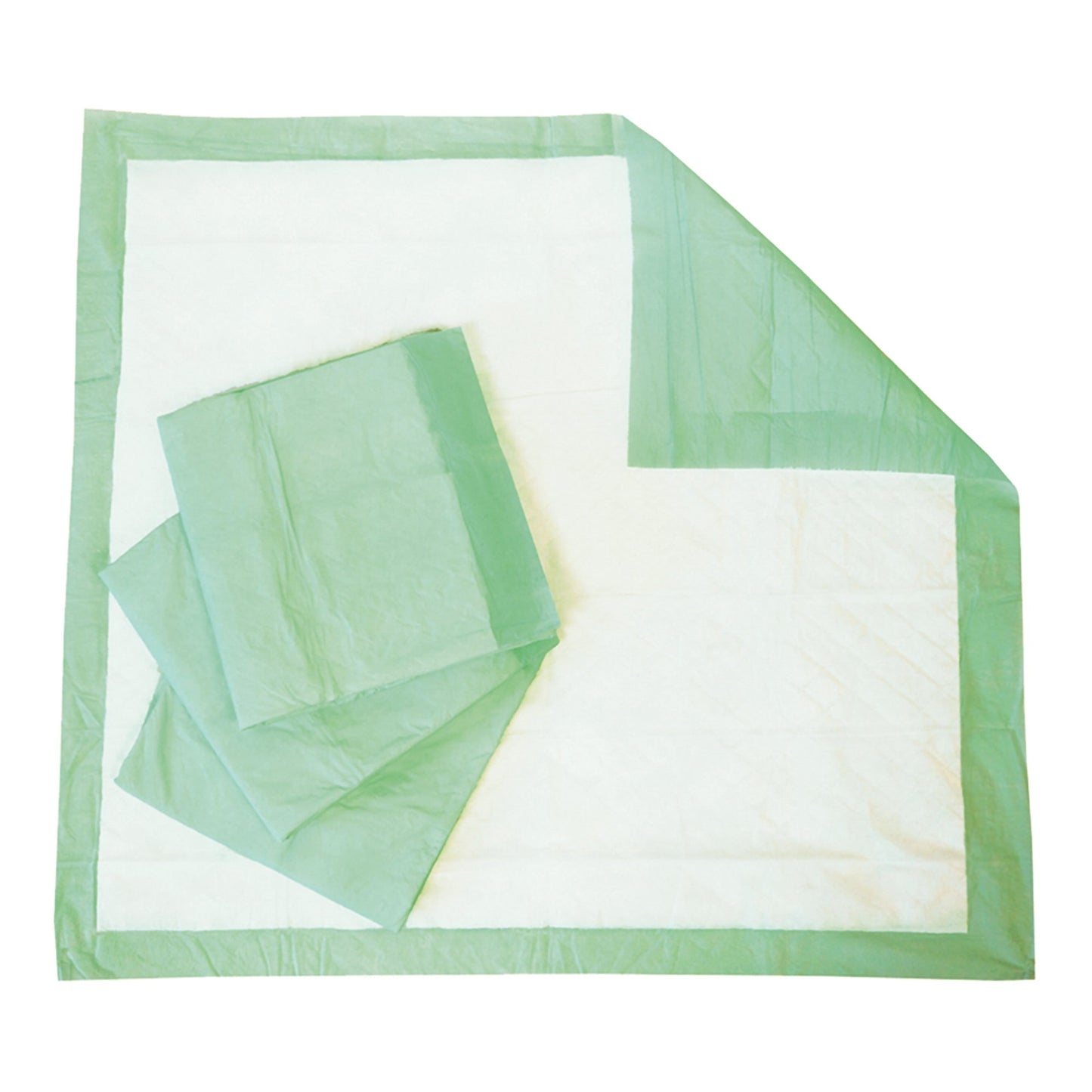Select® Standard Underpad, 28 x 30 Inch