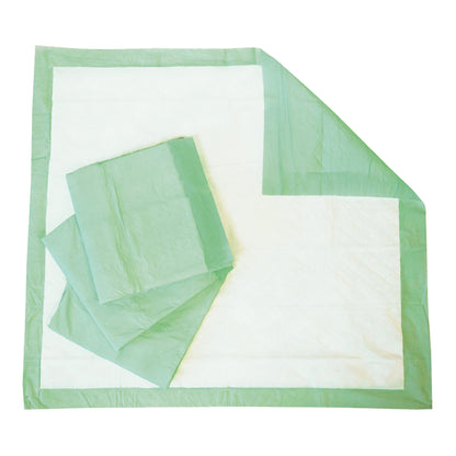 Select® Standard Underpad, 28 x 30 Inch
