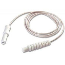 Electrosurgical Cable 30 Inch