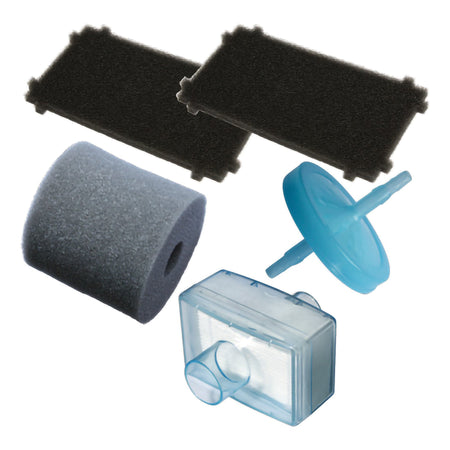 Sunset Healthcare OF1001SP Foam Cabinet Filter