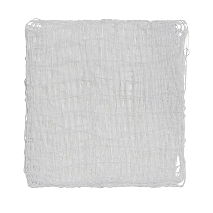 CareStock™ Gauze Sponge, 2 x 2 in. 8-Ply, Medical-Grade Cotton Wound Dressing