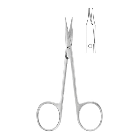 McKesson Argent™ Tenotomy Scissors
