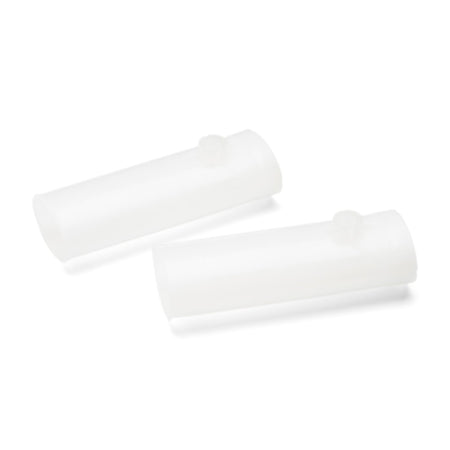 Welch Allyn 703419 SpiroPerfect PC-Based Spirometer Flow Transducer