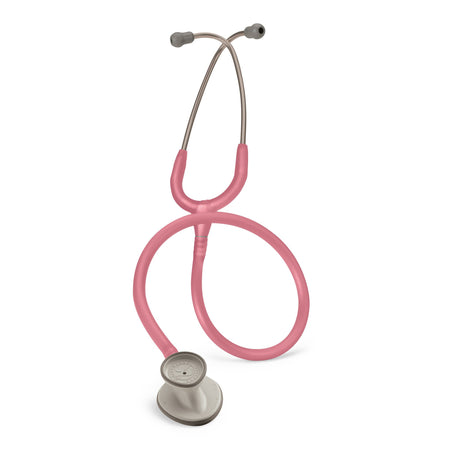 3M 2456 Littmann Lightweight II S.E. Classic Stethoscope