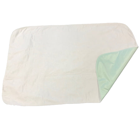 Beck's Classic 7155GRN-PB Underpad, 36 x 54 Inch