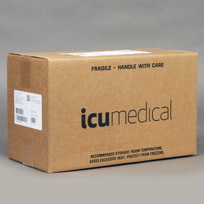 LifeShield® Primary Administration Set