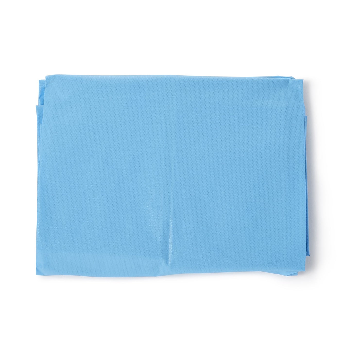 McKesson Table Drape, 50 x 90 Inch