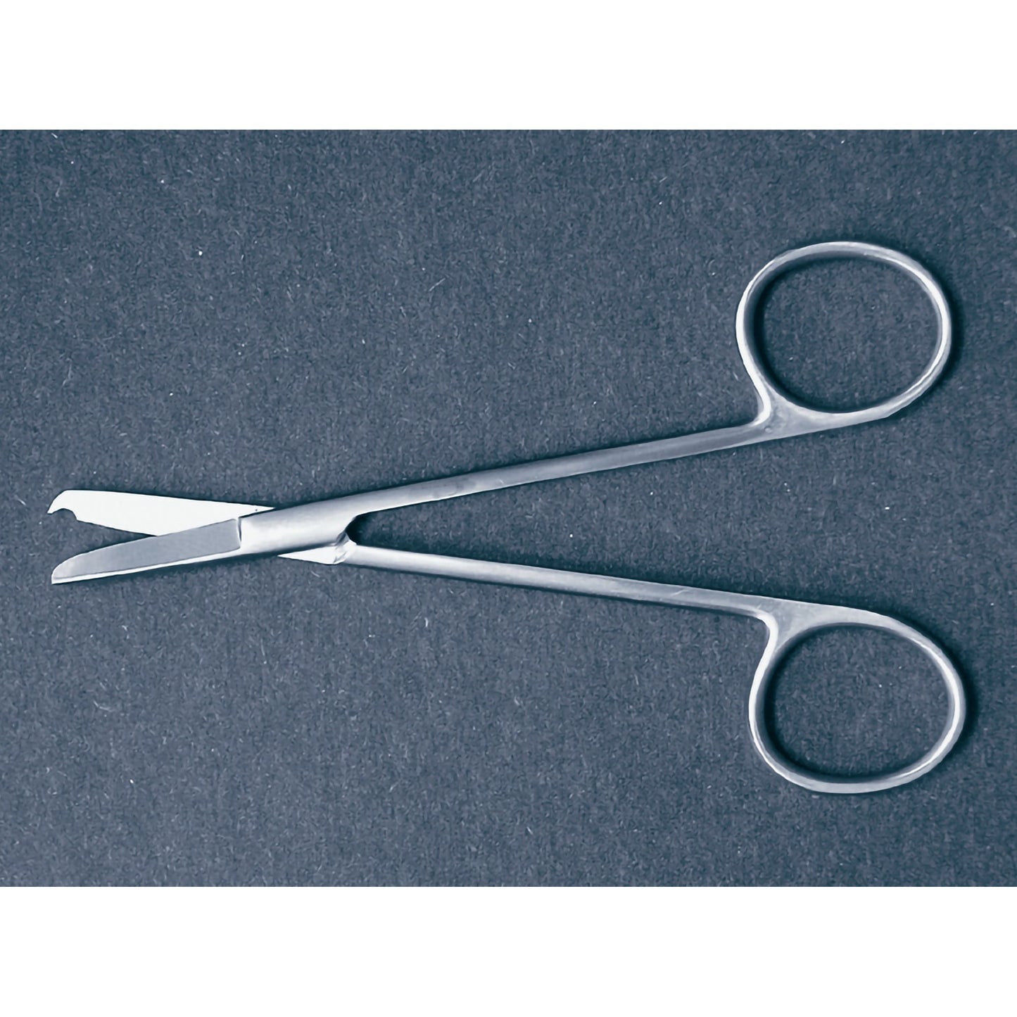 McKesson Suture Scissors