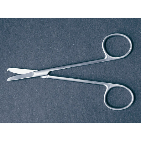 McKesson Suture Scissors