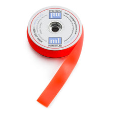 Tourniquet Strap ml® 450 Inch Length Perforated / Quick-Release / Rolled and Banded Copolymer Blend