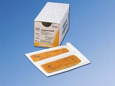 Ethibond Excel™ SUTUPAK™ Suture