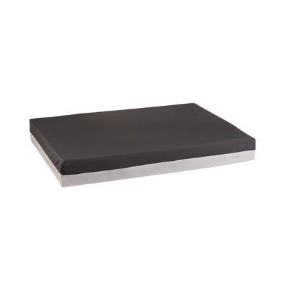 McKesson Gel Protekt Seat Cushion, 24 x 18 x 3 Inch