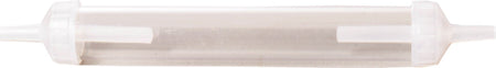 drive™ Concentrator Water Trap