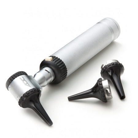 American Diagnostic Corp 5211 Diagnostix Otoscope