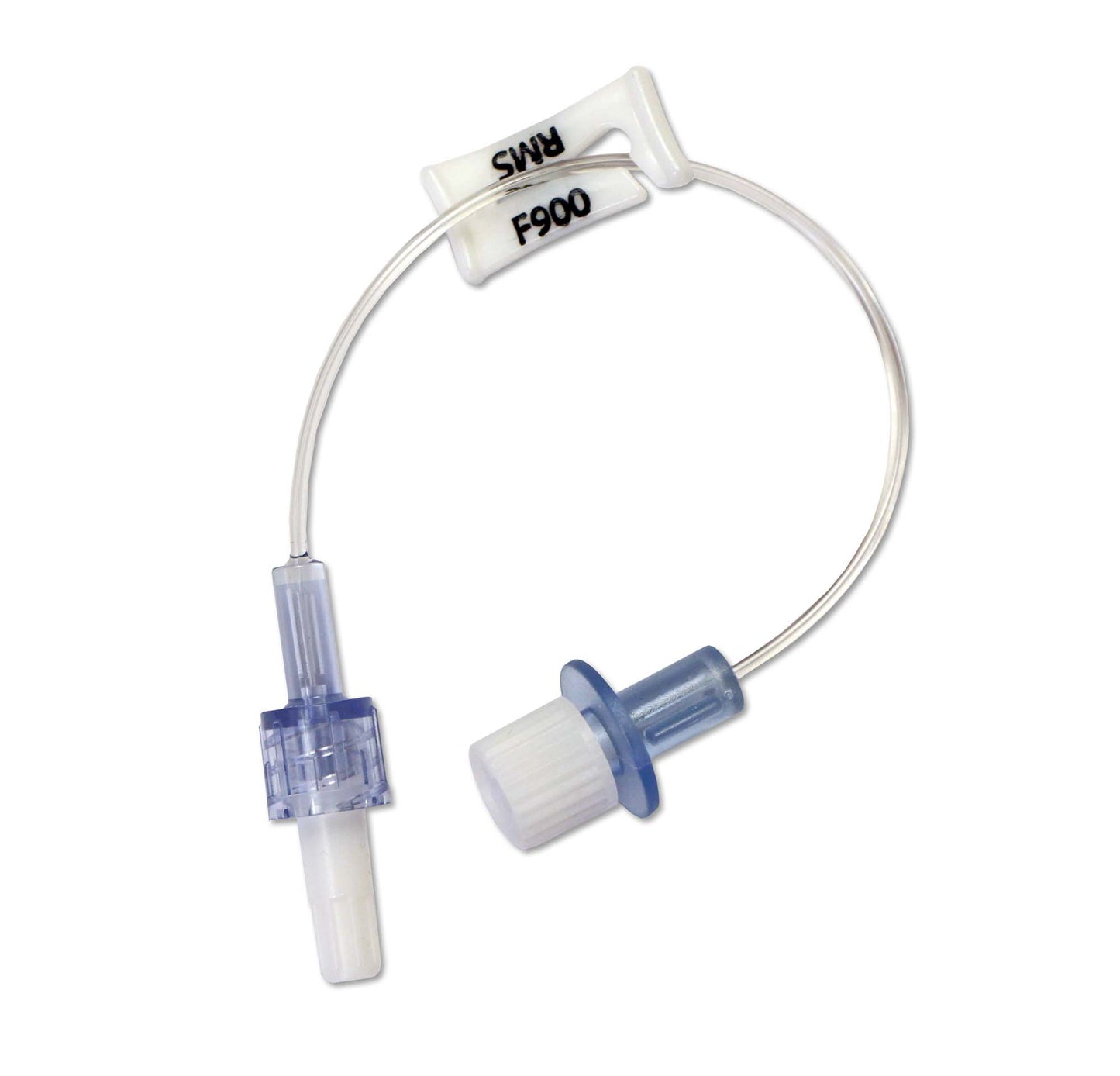 Precision Flow Rate Tubing™ Infusion Tubing