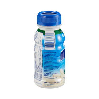 PediaSure® Grow & Gain Therapeutic Nutrition, Vanilla, 8-ounce bottle