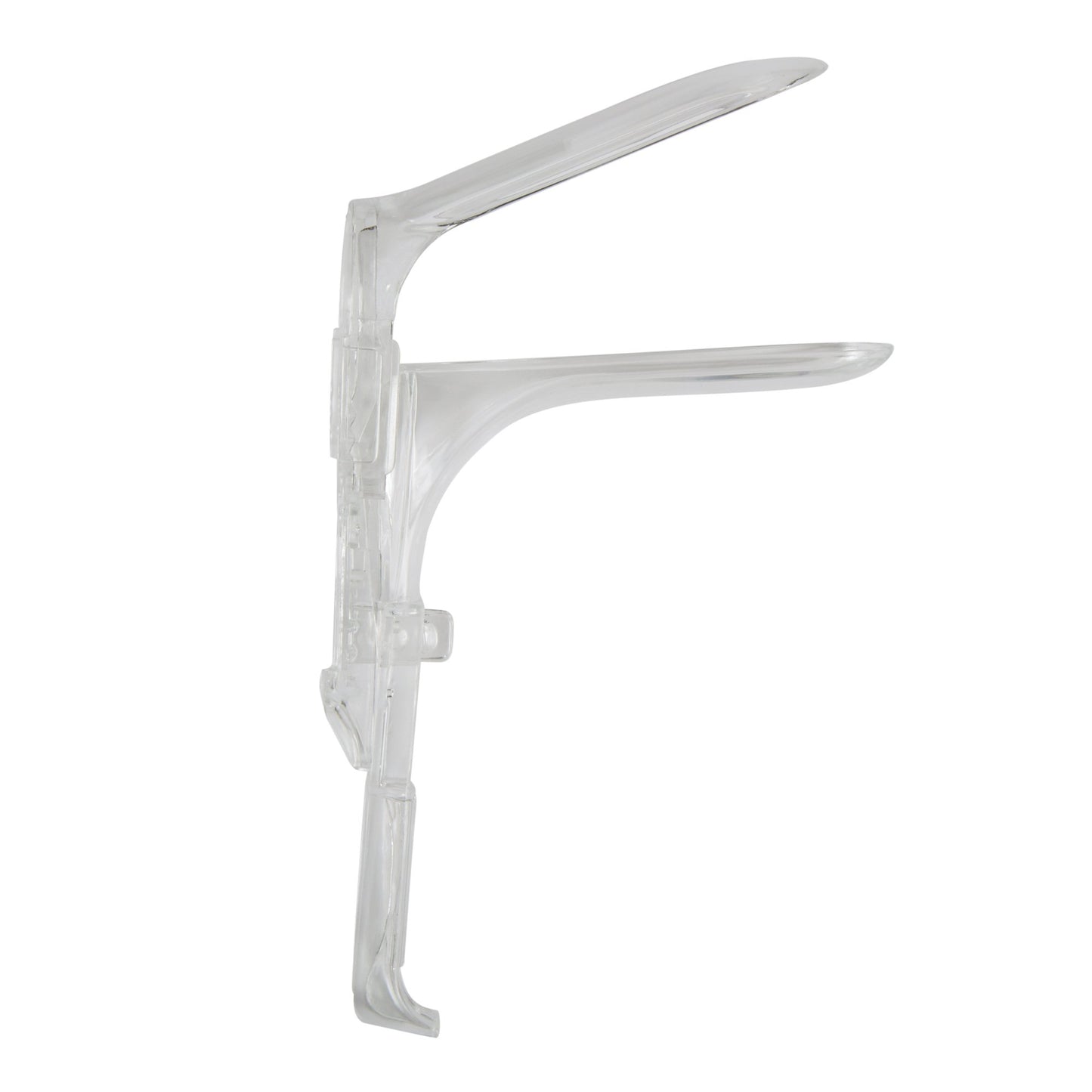 McKesson Vaginal Speculum