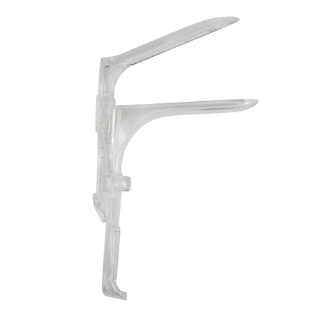 McKesson Vaginal Speculum