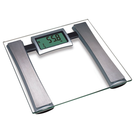 Fabrication Enterprises 12-1190 Baseline Body Fat Scale