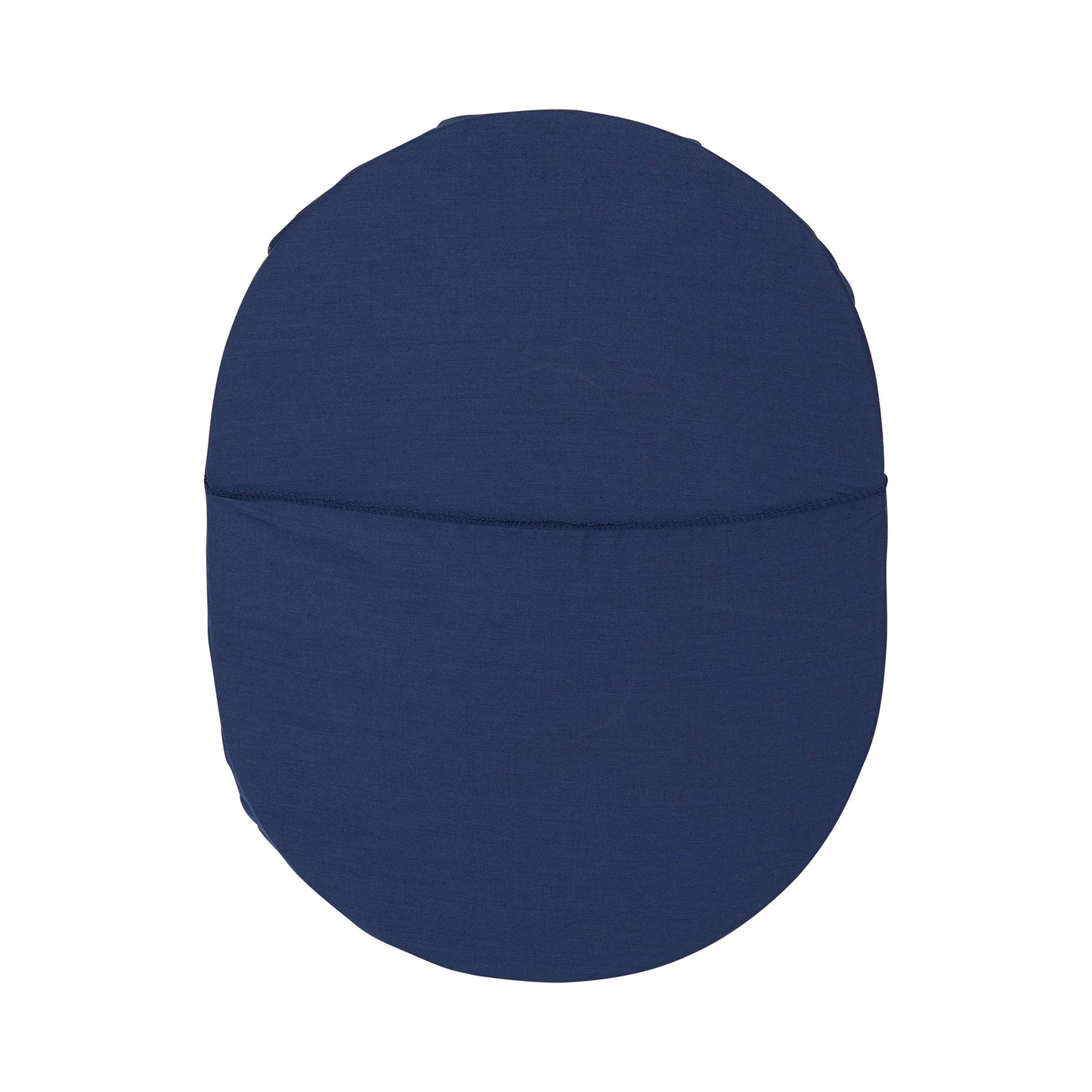 McKesson Donut Seat Cushion, 16 Inch