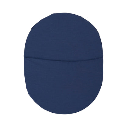 McKesson Donut Seat Cushion, 16 Inch