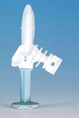 BD 515306 Infusion Adapter