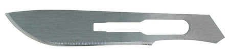 Miltex® Surgical Blade