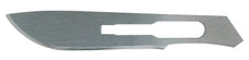 Miltex® Surgical Blade