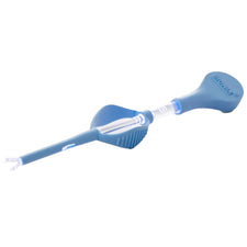 Bionix® Foreign Body Removal Forceps