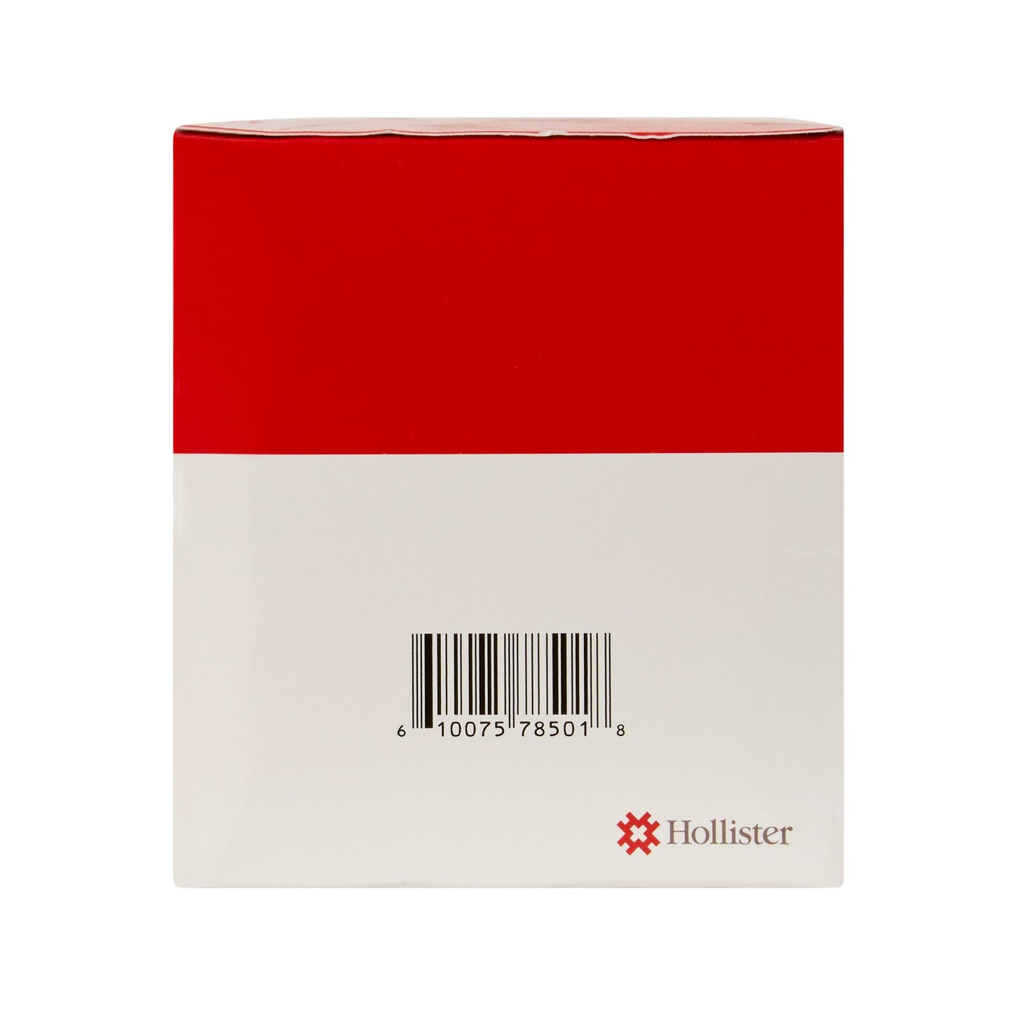 Adapt Appliance Lubricant, 8 ml, Packet