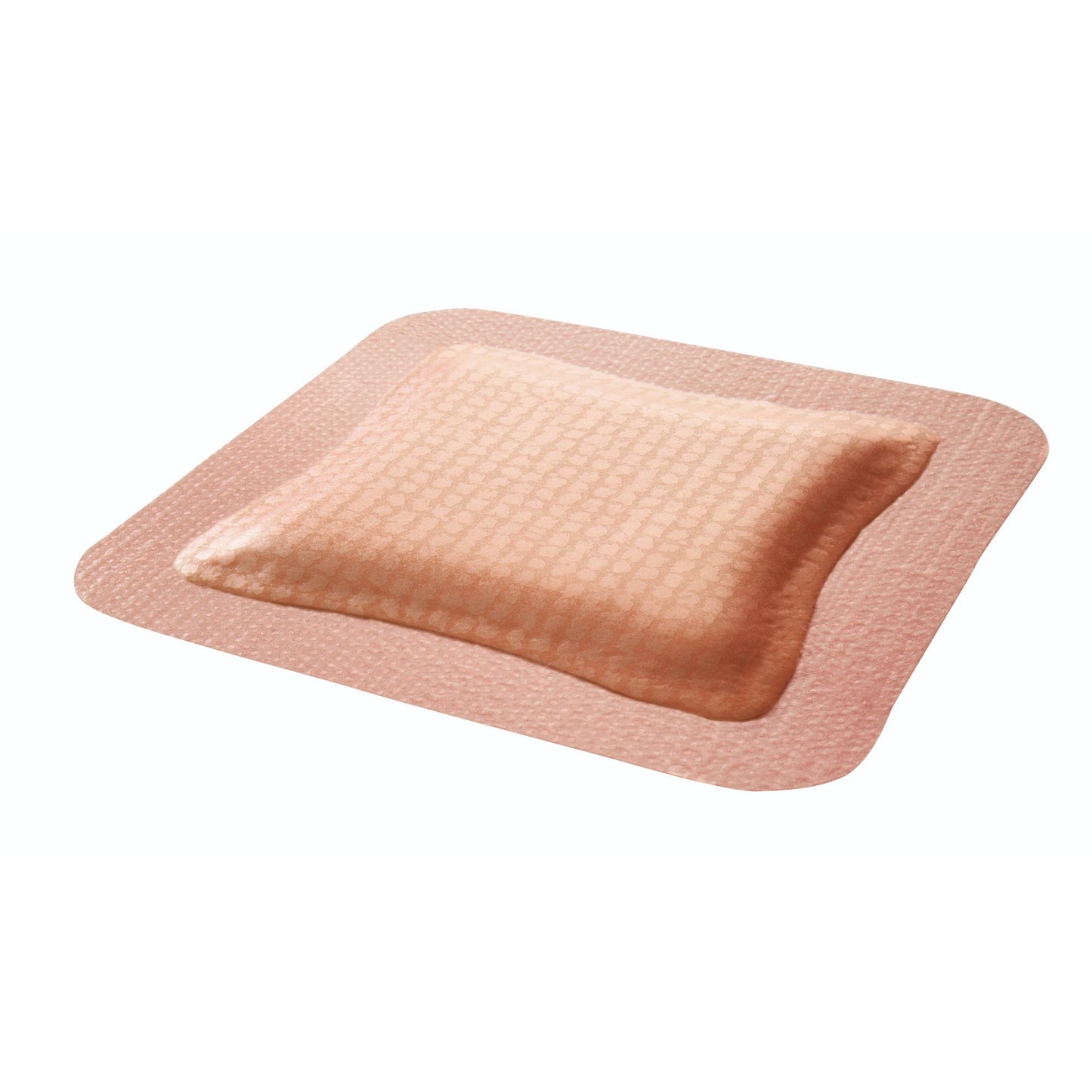 Allevyn Foam Dressing, 7 x 7 Inch