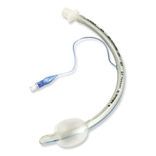 Lo-Pro® Endotracheal Tube