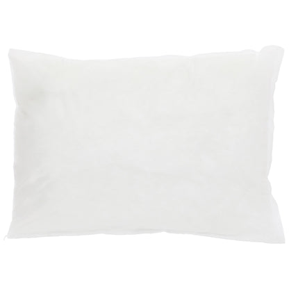 McKesson Disposable Bed Pillow, Standard Loft