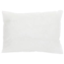McKesson Disposable Bed Pillow, Standard Loft
